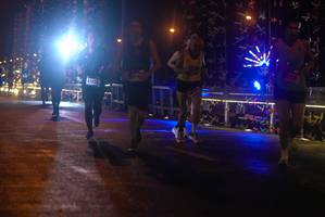 BIB: 42050
                            <button type="button" onclick="openModal(18278131)" class="btn btn-primary btn-sm float-right btn-popup" data-toggle="modal" data-target=".modal-high-quality">
                        <i class="fas fa-shopping-cart"></i> Add to Cart
                    </button>
                                            <button type="button" onclick="isThisMe(18278131, true)" class="btn btn-success btn-sm float-right btn-popup btn-isme hidden" data-toggle="tooltip" data-placement="bottom" title="นี่คือรูปของคุณใช่ไหม คลิกที่นี่เพื่อเอาเข้าอัลบั้ม">
                        <i class="fas fa-plus"></i> Add to album
                    </button>
                    <button type="button" onclick="isThisMe(18278131, false)" class="btn btn-warning btn-sm float-right btn-popup btn-isnotme hidden">
                        <i class="fas fa-ban"></i> Remove from album
                    </button>